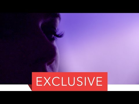 Femme Schmidt - RAW Story (Episode IV)