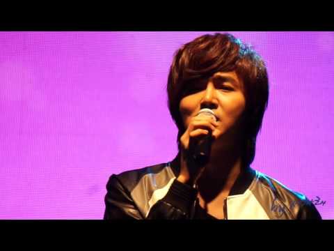 20160521 정동하 비상 생명존중콘서트 송도 트라이볼