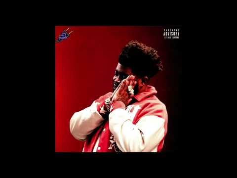 BossMan Dlow - 46th Street #SLOWED