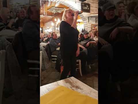 La Compagnia - Vasco -