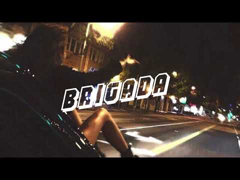 Anzzor & Thayana Valle – Bass Addiction (Original mix)