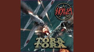 Video Tora Tora