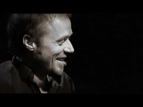 Video thumbnail for Lola (Version Acoustique)