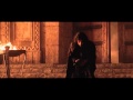 Judas Receiving Money