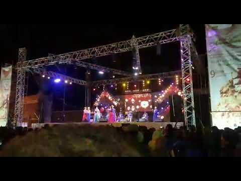 taba3mrant sour tafrawt 2019