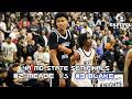 CRAZY PLAYOFF GAME - Meade vs Blake HIGHLIGHTS - 2026 MD 4A State Semifinals
