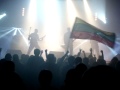 Dub Buk - Слава Україні! (Live in Kyiv) Bingo 18.12.2011 