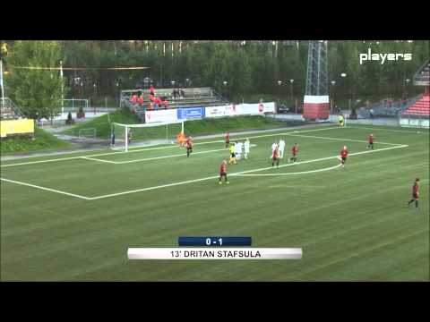 PK-35 - AC Oulu 0-2 (14.9.2014)