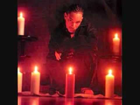 Sevin "Genesis" 01 -- All Or None 2001