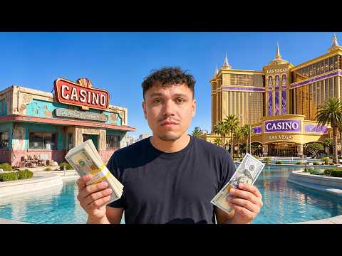 Juicy Vegas Free Chips