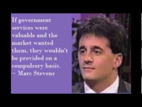 MARC STEVENS ADVENTURES IN LEGAL LAND FULL VERSION