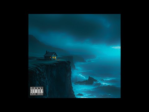 (FREE) Melodic Type Beat - "Isolation" | Sad Type Beat | Rap Trap Beat Instrumental