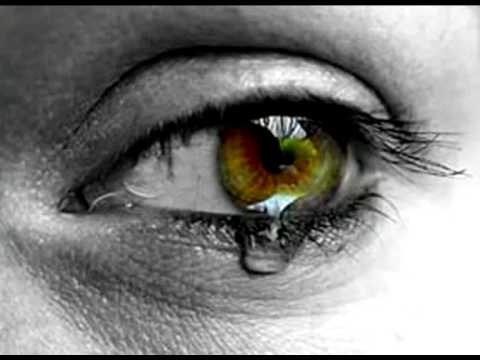 Zorica Kondža - POKORA