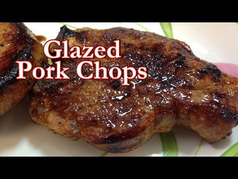 download lagu mp3 mp4 Maple Brown Sugar Glaze For Pork Chops, download lagu Maple Brown Sugar Glaze For Pork Chops gratis, unduh video klip Maple Brown Sugar Glaze For Pork Chops