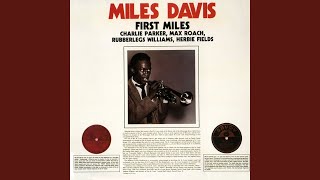 That&#39;s The Stuff You Gotta Watch (Alt. Take 1)