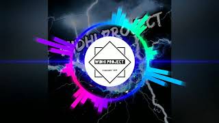 Download lagu NRC DJ Endro Chan - PUISI VENOM mp3 Download lagu NRC DJ Endro Chan - PUISI VENOM mp3