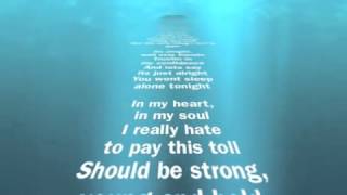 Download lagu Helloween - A Tale That Wasn't Right (KARAOKE -COVER) mp3 Download lagu Helloween - A Tale That Wasn't Right (KARAOKE -COVER) mp3