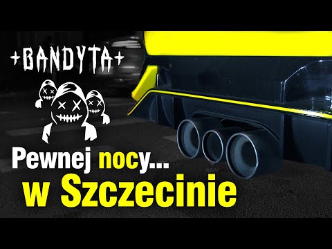 Teledysk – YouTube