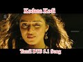 Kodana Kodi Tamil DTS 5 1 Video Song