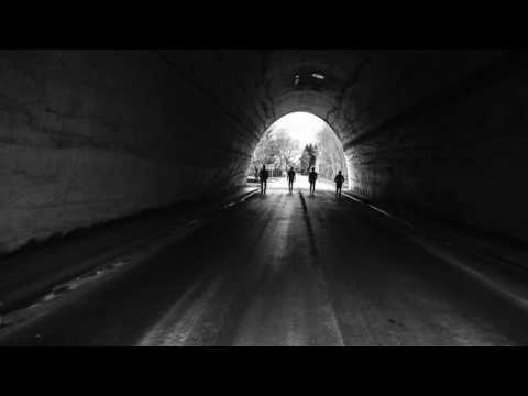 White Coal Addiction - A Light Came