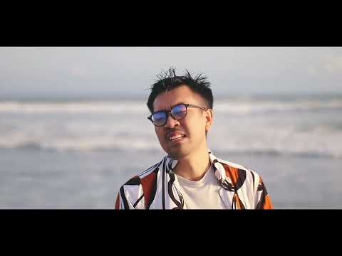 TAK INGIN USAI KEYSYA LEVONKA II COVER RIZKY SUSANTO