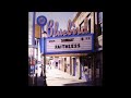 Faithless - The Garden