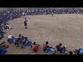 KUKU Maji 2025 Show