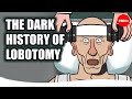 One Of The Most Controversial Medical Procedures In History Jenell Johnson