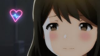 Artificial.Music - And So It Begins ♪