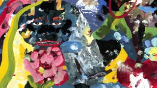 Gypsy &amp; The Cat - Bloom