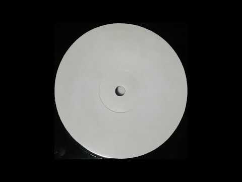 Daft Punk vs. Madonna - Da Funk vs. Music (Untitled Remix)