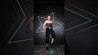 Download lagu When in doubt, dance it out😉 #rashamidesai #dumdum #dance #shorts mp3