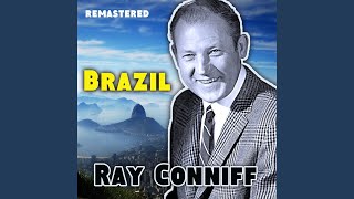 Blue Moon (Remastered)