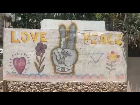 Netanya - Gorgeous beaches in Israel