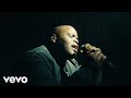 Morray Quicksand Can T Use Me Jimmy Kimmel Live Performance