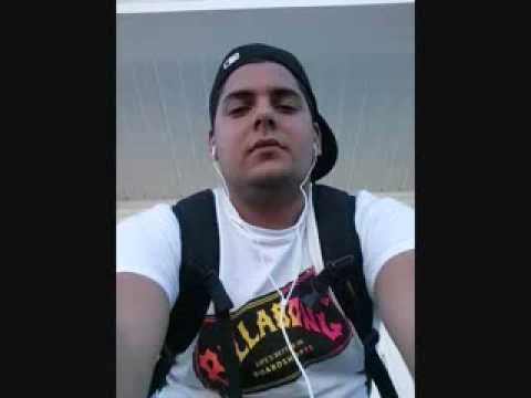 X.I.M Ft L'insolite & Sceptik - Contre Tout  ( 2013 ) ( Le rassemblement )