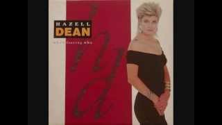 Hazell Dean - Whatever I Do (Wherever I Go) remix 88&quot;