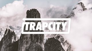 Ookay - Choppas video