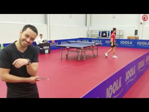 Jiwei Xu (2695) vs Lidney Castro (2538)