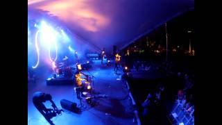 Gravitonas Incredible - HD 1080p Video Sharing.mov