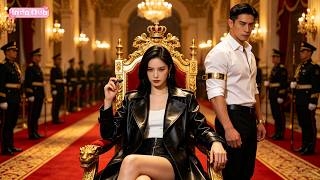Download lagu Ketua geng wanita minum anggur beracun. Semua kira dia mati. Ternyata dia kebal racun. Kini saatnya! mp3 Download lagu Ketua geng wanita minum anggur beracun. Semua kira dia mati. Ternyata dia kebal racun. Kini saatnya! mp3