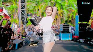 Download lagu DENOK AJENG FEBRIA - SHAUN THE SHEEP - HAPPY PARTY RAWAN COMMUNITY - LEBAK GROBOGAN mp3