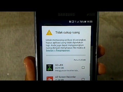 Buah ara kering untuk ulasan penurunan berat badan Konspirasi untuk voodoo untuk penurunan berat badan