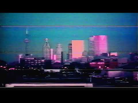 Narvent & 7vvch - Ghosted (Slowed + Reverb)