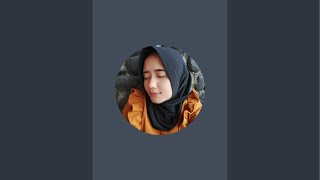 Download lagu Deschah Desi Chahyati  sedang live sekarang! mp3