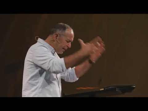 Cristian Barbosu - Pilda talanților