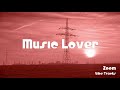 Zoom Vibe Tracks No Copyright Music YouTube Audio Library