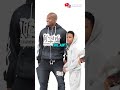She 12y O With THAT MUCH Attitude 20vs1 Lilrt Woody Lilwoody Yslwoody Shamar Atlanta