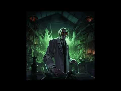 Aprende italiano #idiomas #inmigrante #peruanosenelmundo #italiano #aprender #historia