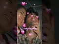 Kadhal Thandha Vali Theerum Jayam WhatsApp Status Tamil